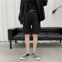 cms/erpbt/backend/web/uploads/erp/collection/images/Men Clothes/LITEWEI/EN0206055/img_b/EN0206055_img_b_2